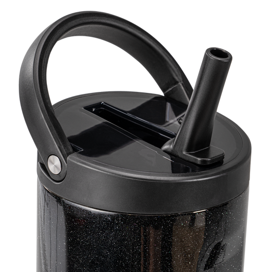 HydroJug Sport 32oz – Spellbound